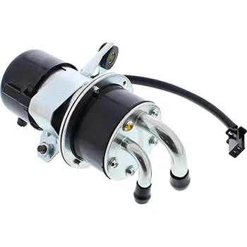 Palivový systém pro motocykl ALL BALLS palivová pumpa (sada) YAMAHA FZR1000 89-95, YZF-R6 99-02 (ALL BALLS palivová pumpa (sada) YAMAHA FZR1000 89-95, YZF-R6 99-02)