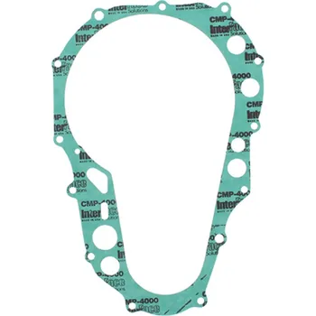 Spojková sada WINDEROSA (VERTEX) těsnění krytu spojky ARCTIC CAT 400 DVX 04-08, SUZUKI LT-Z400 03-08 (vnitřní)(LTZ400) (WINDEROSA (VERTEX) těsnění krytu spojky ARCTIC CAT 400 DVX 04-08, SUZUKI LT-Z400 03-08 (vnitřní)(LTZ400))