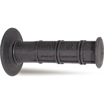Řazení (gripy) PRO GRIP PA070700TR02 (PROGRIP řazení (gripy) PG707 OFF ROAD MUD GRIP (22+25mm, délka 115mm) barva černá (jednosměs) (707-102) (PG707/1))