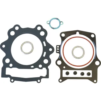 Automobilové těsnění ATHENA těsnění TOP-END YAMAHA 700 GRIZZLY / RHINO 07-15, HUNTER 700 07-18 (ATHENA těsnění TOP-END YAMAHA 700 GRIZZLY / RHINO 07-15, HUNTER 700 07-18)