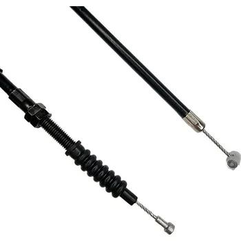 Spojková sada MTX PARTS spojkové lanko KAWASAKI KLX 110L 10- (MTX PARTS spojkové lanko KAWASAKI KLX 110L 10-)