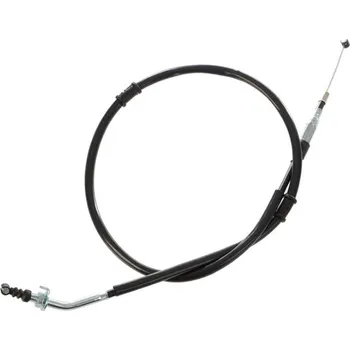 Spojková sada MTX PARTS spojkové lanko YAMAHA YZ 250FX, WR 250F 15 (MTX PARTS spojkové lanko YAMAHA YZ 250FX, WR 250F 15)