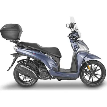 Motodíl KAPPA upevnění štítu 7067AK SYM SYMPHONY ST 50/125/200 21 (KAPPA upevnění štítu 7067AK SYM SYMPHONY ST 50/125/200 21)