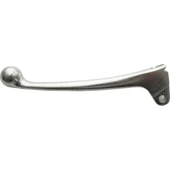 M.C. brzdová páčka skútrová (M.C. brzdová páčka skútrová)