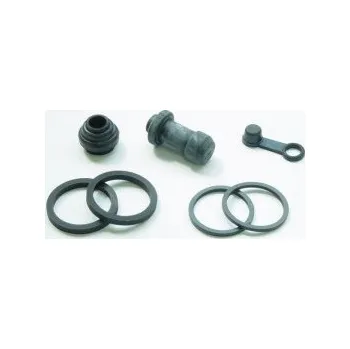 Brzdová čelist TOURMAX opravná sada brzdiče přední HONDA GL/TRX/VT/VTX/XL/XR, KAWASAKI KLF vyrobeno v Japonsku (TOURMAX opravná sada brzdiče přední HONDA GL/TRX/VT/VTX/XL/XR, KAWASAKI KLF vyrobeno v Japonsku)