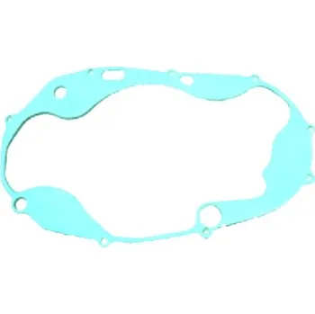 Spojková sada NAMURA těsnění krytu spojky YAMAHA YFZ 350 BANSHEE 87-06 (vnitřní) (3GG-15461-00,3GG-15461-01,3GG-15461-02) (NAMURA těsnění krytu spojky YAMAHA YFZ 350 BANSHEE 87-06 (vnitřní) (3GG-15461-00,3GG-15461-01,3GG-15461-02))