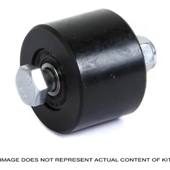 Řetězová sada pro motocykl PROX rolna řetězu HONDA CR 250 05-07, CRF 250 R/X 05-24, CRF 450 R 17-24 (34/8mm šířka 23mm) (79-5015) (PROX rolna řetězu HONDA CR 250 05-07, CRF 250 R/X 05-24, CRF 450 R 17-24 (34/8mm šířka 23mm) (79-5015))