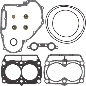 Těsnění motoru WINDEROSA (VERTEX) kompletní sada těsnění POLARIS sportSMAN 700 4X4 02-03 (WINDEROSA (VERTEX) kompletní sada těsnění POLARIS sportSMAN 700 4X4 02-03)