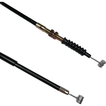 Spojková sada MTX PARTS spojkové lanko YAMAHA YZ 250F 00-02, YZ 426F 00-02,WRF 250 01-02, WR 426 00-02 (MTX PARTS spojkové lanko YAMAHA YZ 250F 00-02, YZ 426F 00-02,WRF 250 01-02, WR 426 00-02)