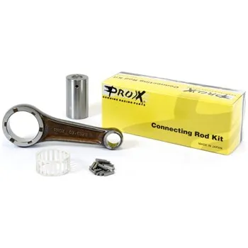 PROX ojniční sada KTM (4T) EXCR 530 (EXC-R530) 08-11 (OEM:786.30.015.044) (PROX ojniční sada KTM (4T) EXCR 530 (EXC-R530) 08-11 (OEM:786.30.015.044))