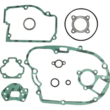 Těsnění motoru ATHENA těsnění TOP-END YAMAHA XS 1100 78-81 (ATHENA těsnění TOP-END YAMAHA XS 1100 78-81)