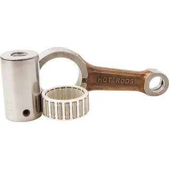 HOT RODS ojniční sada YAMAHA YZF 250 (YZ250F) 03-13, WR 250F 03-13 (HOT RODS ojniční sada YAMAHA YZF 250 (YZ250F) 03-13, WR 250F 03-13)