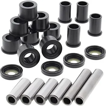 ALL BALLS opravná sada nezávislého zadního zavěšení (A-rameno) HONDA TRX 420FA/FPA 09-11 (ALL BALLS opravná sada nezávislého zadního zavěšení (A-rameno) HONDA TRX 420FA/FPA 09-11)