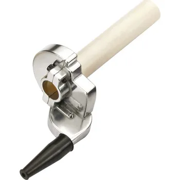 Řídítka ACCEL plynová rukojeť komplet YFM250 08, 350/400 07-11, 450 09-10, KFX450R 08-09, TRX300EX sportRAX 93-08, TRX500FM FOREMAN 05-11, LTZ250 QUAD sport (TR-7702) (ACCEL plynová rukojeť komplet YFM250 08, 350/400 07-11, 450 09-10, KFX450R 08-09, TRX300EX)