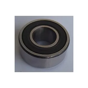 TOURMAX ložiska (ložisko) hlavy rámy BMW R 1100/1150/1200 GS -10, R 1150/1200 C/R/RT -10, K 1200 LT 99-09 ( 1 kus 47X20X20,6mm ) vyrobeno v Japonsku (TOURMAX ložiska (ložisko) hlavy rámy BMW R 1100/1150/1200 GS -10, R 1150/1200 C/R/RT -10, K 1200 LT 99-09