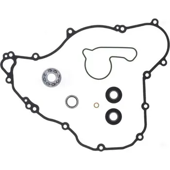 Těsnění motoru CENTAURO opravná sada vodní pumpy KTM EXCF EXC-F 250 / 350 17-19, HUSQVARNA FE 250 / 350 17-19 (CENTAURO opravná sada vodní pumpy KTM EXCF EXC-F 250 / 350 17-19, HUSQVARNA FE 250 / 350 17-19)