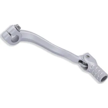 ART (VICMA) spojková páčka HONDA CR, CRF 250 2004-2007 (8603) (ART (VICMA) spojková páčka HONDA CR, CRF 250 2004-2007 (8603))