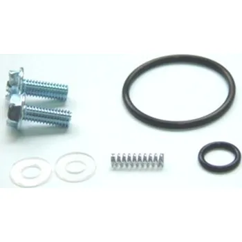 Palivový systém pro motocykl TOURMAX opravná sada palivového kohoutu YAMAHA FZR 1000 89-95, FJ 1200 88-93 vyrobeno v Japonsku (TOURMAX opravná sada palivového kohoutu YAMAHA FZR 1000 89-95, FJ 1200 88-93 vyrobeno v Japonsku)