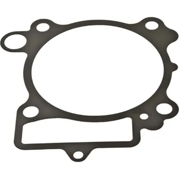 Píst motoru ATHENA těsnění pod válec KAWASAKI KX 450F 09-15 (110610353; 110610768) (ATHENA těsnění pod válec KAWASAKI KX 450F 09-15 (110610353; 110610768))