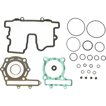 Těsnění motoru ATHENA těsnění TOP-END KAWASAKI KLR/KSF 250 85-04 (ATHENA těsnění TOP-END KAWASAKI KLR/KSF 250 85-04)