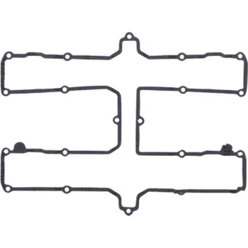 Rozvod motoru ATHENA těsnění pod víko ventilů YAMAHA XJ 1100 82, XS 1100 78-81 (OEM:2H71119300) (ATHENA těsnění pod víko ventilů YAMAHA XJ 1100 82, XS 1100 78-81 (OEM:2H71119300))