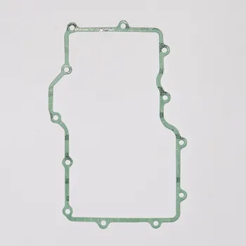 Těsnění motoru ATHENA těsnění olejové vany HONDA CBX 750 F 84-86, OEM, 1398MW3600, 11398MW3601 (ATHENA těsnění olejové vany HONDA CBX 750 F 84-86, OEM, 1398MW3600, 11398MW3601)