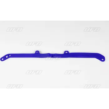 Osvětlení pro motocykl UFO kluzák řetězu YAMAHA YZF 250 / 450 05-08, WRF 250 / 450 05-08, YZ 125 / 250 05-08 a 15-25 barva světle modrá (UFO kluzák řetězu YAMAHA YZF 250 / 450 05-08, WRF 250 / 450 05-08, YZ 125 / 250 05-08 a 15-25 barva světle modrá)