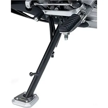 Rám pro motocykl KAPPA prodloužení bočního stojanu TRIUMPH TIGER sport 660 22- (KAPPA prodloužení bočního stojanu TRIUMPH TIGER sport 660 22-)