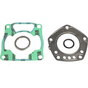 Automobilové těsnění ATHENA těsnění TOP-END HONDA PANTHEON 150 98-01 (ATHENA těsnění TOP-END HONDA PANTHEON 150 98-01)