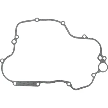 Spojková sada NAMURA těsnění krytu spojky KAWASAKI KX 125 94-02 (vnitřní) (11060-1350) (NAMURA těsnění krytu spojky KAWASAKI KX 125 94-02 (vnitřní) (11060-1350))