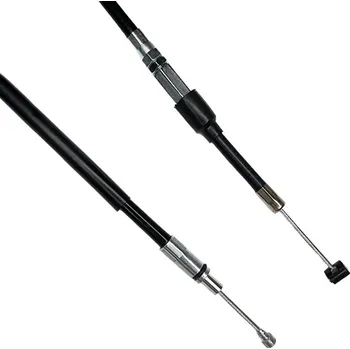 Spojková sada MTX PARTS spojkové lanko HONDA CR 250R 97 (MTX PARTS spojkové lanko HONDA CR 250R 97)