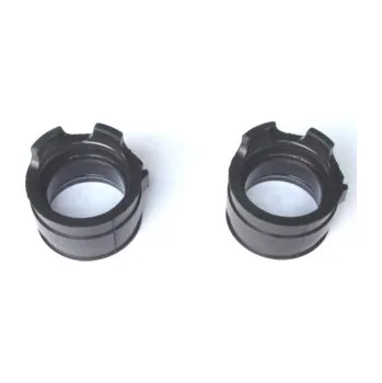 Palivový systém pro motocykl TOURMAX sací hrdlo karburátoru HONDA VT 1100C2 SHAdoW 95-02 vyrobeno v Japonsku (TOURMAX sací hrdlo karburátoru HONDA VT 1100C2 SHAdoW 95-02 vyrobeno v Japonsku)