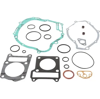 Těsnění motoru WINDEROSA (VERTEX) kompletní sada těsnění YAMAHA TTR125E 08-17 (WINDEROSA (VERTEX) kompletní sada těsnění YAMAHA TTR125E 08-17)