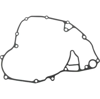 Spojková sada NAMURA těsnění krytu spojky vnitřní KAWASAKI KX 250 /X/XC 4T 21-22 (OEM:11061-1376) (KXF250, KX250F, KX 250F) (NAMURA těsnění krytu spojky vnitřní KAWASAKI KX 250 /X/XC 4T 21-22 (OEM:11061-1376) (KXF250, KX250F, KX 250F))