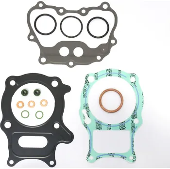 Těsnění motoru ATHENA těsnění TOP-END HONDA TRX 250 EX 01-20, TRX 250 TE RECON 01-20, TRX 250 TM RECON 01-20 (ATHENA těsnění TOP-END HONDA TRX 250 EX 01-20, TRX 250 TE RECON 01-20, TRX 250 TM RECON 01-20)