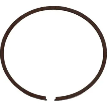 Píst motoru WOSSNER kroužky (2T) 2 kusy ( 68.25X1X2,65mm X 2 ) YAMAHA YZ 250 88-91 (8134D025) (WOSSNER kroužky (2T) 2 kusy ( 68.25X1X2,65mm X 2 ) YAMAHA YZ 250 88-91 (8134D025))