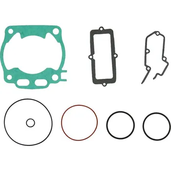 Těsnění motoru NAMURA těsnění TOP-END YAMAHA YZ 250 99-01 (NAMURA těsnění TOP-END YAMAHA YZ 250 99-01)