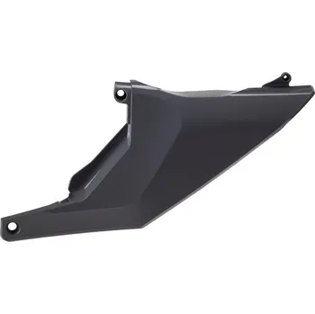 POLISPORT boční tabulky na startovací číslo HUSQVARNA TC/TE/FC/FE 125/250/350/450/501 24-25 barva šedá (N-šedá) (obě STRONY) (POLISPORT boční tabulky na startovací číslo HUSQVARNA TC/TE/FC/FE 125/250/350/450/501 24-25 barva šedá (N-šedá) (obě STRONY))