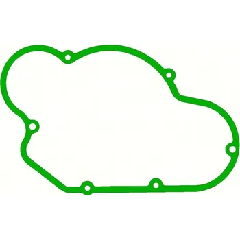 Spojková sada ATHENA těsnění krytu spojky HUSABERG 350/400/501/600 90-99 (ATHENA těsnění krytu spojky HUSABERG 350/400/501/600 90-99)