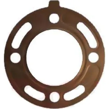 Automobilové těsnění ATHENA těsnění pod hlavu HONDA CR 80R 92-02, CR 85R 03-07, OEM:12251GS2621; 12251GBFB01 (ATHENA těsnění pod hlavu HONDA CR 80R 92-02, CR 85R 03-07, OEM:12251GS2621; 12251GBFB01)