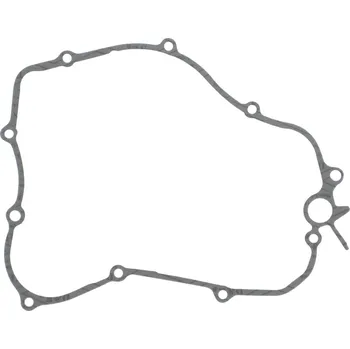 Spojková sada NAMURA těsnění krytu spojky YAMAHA YZ 125 05-21, YZ 125X 20 (vnitřní) (1C3-15462-00) (NAMURA těsnění krytu spojky YAMAHA YZ 125 05-21, YZ 125X 20 (vnitřní) (1C3-15462-00))