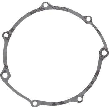 Spojková sada WINDEROSA (VERTEX) těsnění krytu spojky YAMAHA YZF 400 98-99 (S410485008073) (vnější) (WINDEROSA (VERTEX) těsnění krytu spojky YAMAHA YZF 400 98-99 (S410485008073) (vnější))