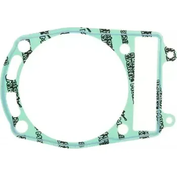 Píst motoru ATHENA těsnění pod válec SUZUKI DR 650SE 96-09, XF 650 FREEWIND 97-01 (ATHENA těsnění pod válec SUZUKI DR 650SE 96-09, XF 650 FREEWIND 97-01)