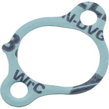 Auto-moto ATHENA těsnění napínáku rozvodového řetězu YAMAHA FZS 600 FAZER 98-03 (4HM122130000) (ATHENA těsnění napínáku rozvodového řetězu YAMAHA FZS 600 FAZER 98-03 (4HM122130000))