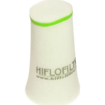 Motodíl HIFLO vzduchový filtr YAMAHA YFZ350 BANSHEE 87-06 (HIFLO vzduchový filtr YAMAHA YFZ350 BANSHEE 87-06)