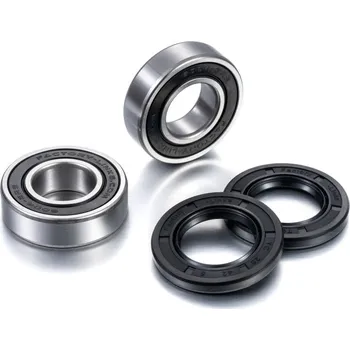 FACTORY kabelS ložiska zadního kola KAWASAKI KX 125 / 250 / 500 86-96, KDX 200 92-96 (25-1223) (FACTORY kabelS ložiska zadního kola KAWASAKI KX 125 / 250 / 500 86-96, KDX 200 92-96 (25-1223))