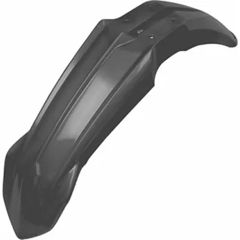 Blatník karosérie UFO blatník přední YAMAHA YZ 125/250 22-23, YZF 250 19-22 ,YZF 450 18-22 WRF 250 20-22, WRF 450 19-22 barva šedá (UFO blatník přední YAMAHA YZ 125/250 22-23, YZF 250 19-22 ,YZF 450 18-22 WRF 250 20-22, WRF 450 19-22 barva šedá)