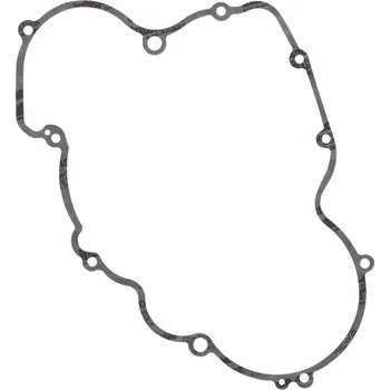 Spojková sada WINDEROSA (VERTEX) těsnění krytu spojky KTM SX/EXC 400/450/520/525 00-07 (S410270008018) (vnitřní) (WINDEROSA (VERTEX) těsnění krytu spojky KTM SX/EXC 400/450/520/525 00-07 (S410270008018) (vnitřní))