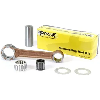 PROX ojniční sada YAMAHA YZ 250 (YZ250) 83-89 (PROX ojniční sada YAMAHA YZ 250 (YZ250) 83-89)