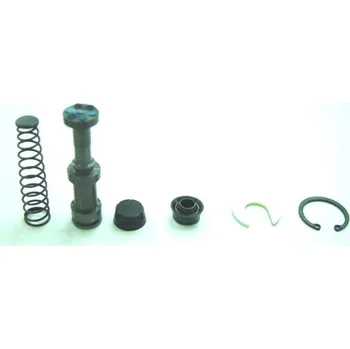 Brzdová čelist TOURMAX opravná sada brzdové pumpy zadní YAMAHA XS 650/750/850 vyrobeno v Japonsku (TOURMAX opravná sada brzdové pumpy zadní YAMAHA XS 650/750/850 vyrobeno v Japonsku)